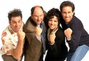 TopTVSeriesweWishDidntEnd