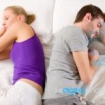 TopCommonReasonsforDivorce