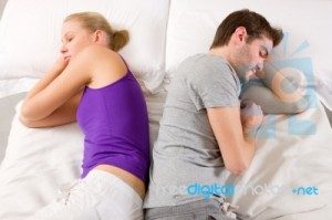 TopCommonReasonsforDivorce