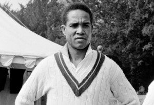 TopBestCricketBatsmanEver