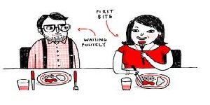 TopEssentialDiningEtiquetteandManners