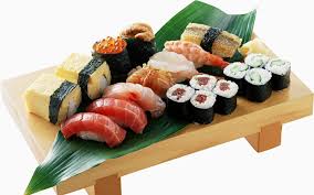 oftheBestMealsfromaroundtheWorld