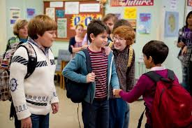 SimpleTipstoMakemoreFriends