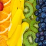 TopWaystohaveaHealthyHeart
