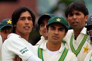TopMatch FixingCasesinWorldCricket