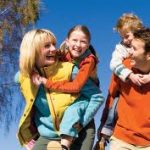 CommonDesiresofHumanBeings