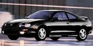 TopCarsforFirstTimeDrivers