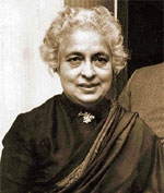 TopWomenFreedomFightersofIndia