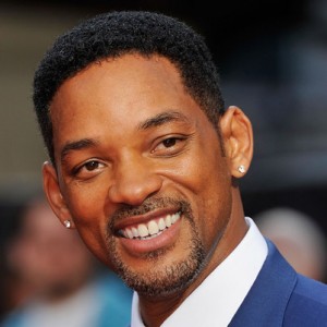 5 Will Smith | Yina cc