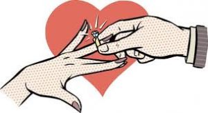 5What do you think about marriage | Yina TopOddQuestionstoAvoidAskingontheFirstDate