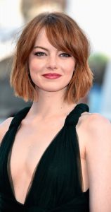 TophotHollywoodActresses