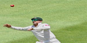 Michael Clarke Australia
