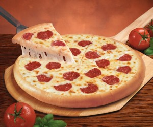 TopFoodsthatCauseHeadache