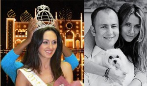 TopMostExpensiveWeddingsEver