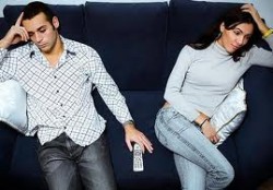 TopCommonReasonsforDivorce