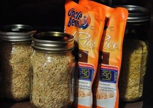CheapandHealthyFoodProducts