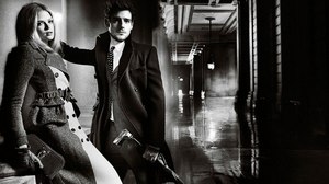 TopBestLuxuryClothingBrandsintheWorld