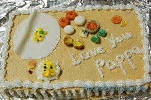 TopWaystoMakethisFathersdaySpecialforyourFather
