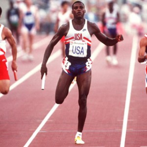 TopExtremeOlympiansofAllTime