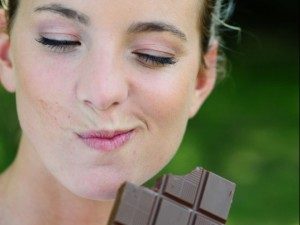 6 Chocolates and sweets | Yina TopWomensFavoriteThinksinTheWorld