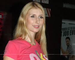TopHottestItemGirlsinBollywood