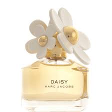 TopBestPerfumesforWomen