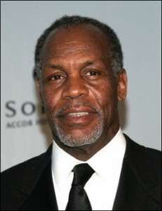 TopBestBlackActorsofalltime