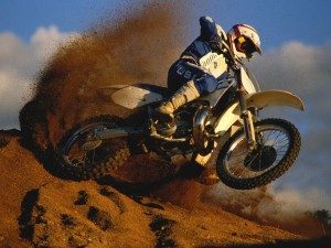 TopAdventureSportsYouMustTryBeforeYouDie