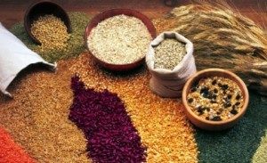 TopWaystohaveaHealthyHeart