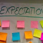 TopthingstoknowbeforeproposingaPerson