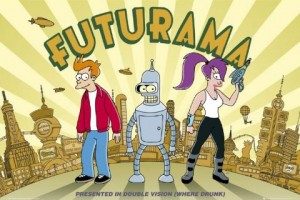 TopBestAnimatedTVShows