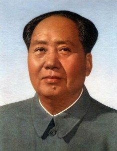 TopGreatestLeadersofallTime