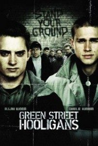 TopBestSportsRelatedMovies