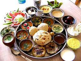 TopMostBeautifulStatesofIndia
