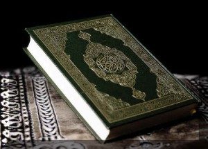 TopFactstoknowaboutIslamReligion