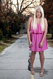 TopWaystoRejectaGuysProposalPolitely
