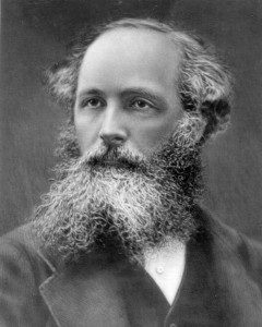 WorldsGreatestScientistsEver