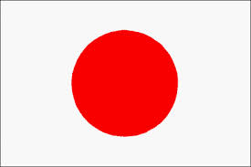 TopCountriesthatcanChallengeUSSupremacy