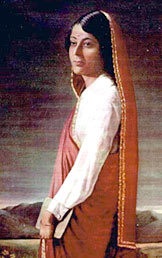 TopWomenFreedomFightersofIndia