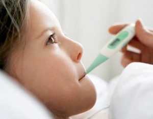 TopTipstoOvercomeDoctorPhobia