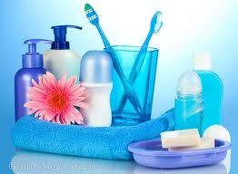 TopSimpleTipsforBetterHealthAndWell being