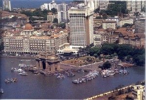 TopPlacesyoumustVisitwhenyoucometoIndia