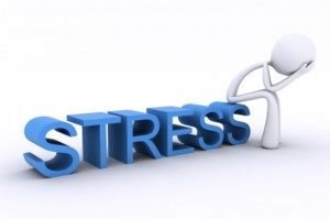 WaystoImproveyourBodyImmuneSystem