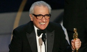 TopBestHollywoodFilmDirectorsofallTime