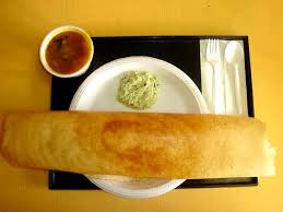 oftheBestMealsfromaroundtheWorld