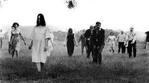 MustWatchEnglishHorrorMovies