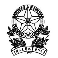 TopBestMilitarySchoolsintheWorld