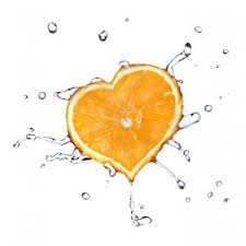 TopHealthBenefitsofEatingOranges