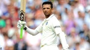 TopBestCricketBatsmanEver