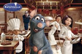 MustWatchEnglishAnimationMovies